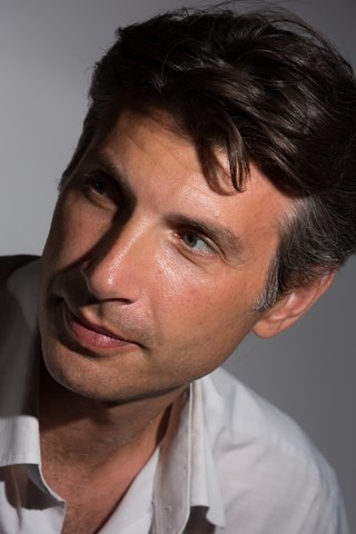 acupuncture medecine manuelle massage